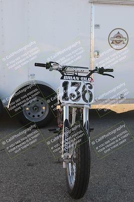 media/Apr-20-2025-AHRMA (Sun) [[393a79c373]]/Around the Pits/